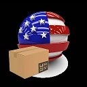 Америка SALES ODA_shop_sales