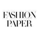 FASHION PAPER
