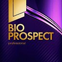 BIOPROSPECT