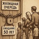 Решение жилищного вопроса