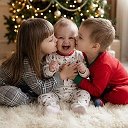 𝔐𝔬л𝔬д𝔞я 𝔪𝔞𝔪𝔬ч𝔨𝔞💞