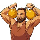 9️⃣ Калорий