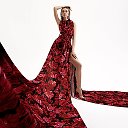 Ткани «Полина»