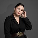 О заработке онлайн