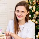 [На]Таша Молокова