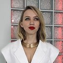 Захарченко|Про ОНЛАЙН