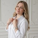 Pro.Здоровье✨