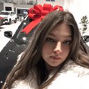 🌿𝒱𝑒𝓇𝓉𝓊𝒽𝑜𝓋𝒶🌿