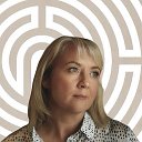 Лабиринты отношений | Психология