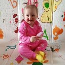 Семья Андреевых