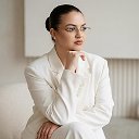 психолог печатает…