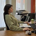 КМС по ПМС 🧙