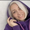 Бизнес няня | Продвижение с Оля Лявич