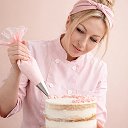 Твой_десерт 🍰🍰🍰