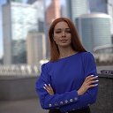 о КОНТЕНТе с Натали