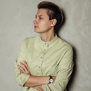 Фотограф с нуля | клиенты и деньги