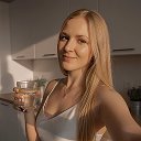 Эстетика медленной жизни