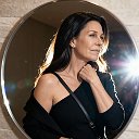 Виктория Карабаева Про уход и Anti-age 45+