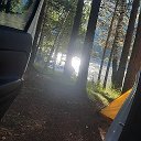 🧡 Крым. Полуостров счастья