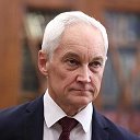 Авторские новости и политика