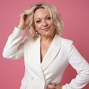 БЛОГ МАРИНЫ СИДОРОВОЙ О ЖЕНСКОМ ЗДОРОВЬЕ И НЕ ТОЛЬКО