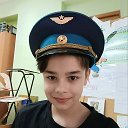 🇷🇺Племянник из РВСН🚀