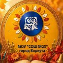 Логотип канала