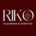RIKO | Клининг | Услуга Мастер на час | Мелкий бытовой ремонт
