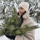 ИРИНА ПЛОТНИКОВА/ О магии свечей и гипса