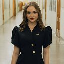 Кира Кузнецова 🇷🇺