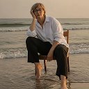 🌴Елена Разумнова. Переезд на Юг