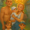 Многомама малышей погодок🥰🐣