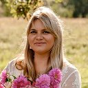 Татьяна Савкина | Вернуться к себе 🤍