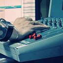 Радиотрафик