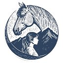 КОННЫЙ ДВОР «Анастасия» на Алтае 🏔 🐴
