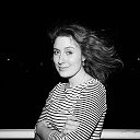 Маша Можарова