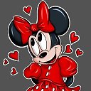 ♥️СТИКЕРЯНКА♥️