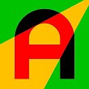 АФИША ПЛЕЙБЭК ТЕАТРОВ