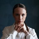 Адвокат Красноуфимск · Людмила Шахбанова