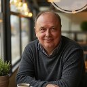 Николай PRO Недвижимость СПБ