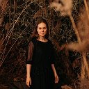 YU DECOR | Про декор и уют