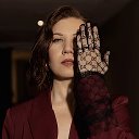 Хочу. Могу. Делаю! ~ Алёна Пирожкова