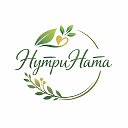 NutriNata | Нутрициолог Наталия Тарунина