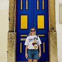 Dza_dza_dzu Журнал