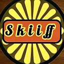 Мебель на заказ и сборка мебели