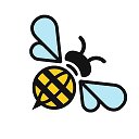 ОСА-тур 🔥 горящие туры 🌍