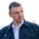 Логотип канала