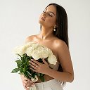 С любовью, Милла 💌