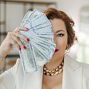 Логотип канала