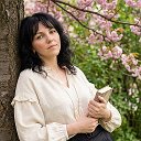 Кофе с шарлоткой и шелест страниц☕️📖